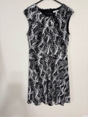 wisp ryenne jersey dress Wisp | Dresses | Wisp For Stitchfix Sleeveless Geometric Ryenne Jersey Dress